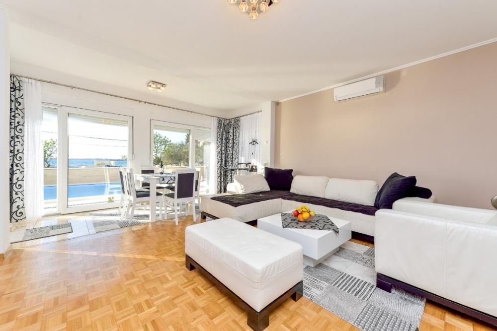 Hotel Zaton, Croatia, 390 m² - picture 14