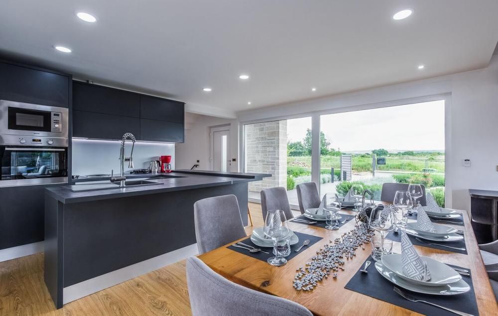 Villa en Poreč, Croacia, 241 m² - imagen 14