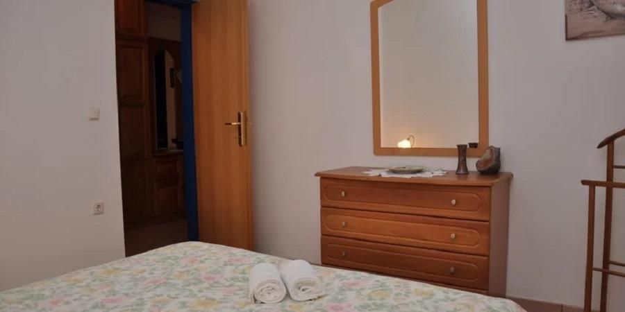 Hotel in Rabac, Kroatien, 270 m² - Foto 14
