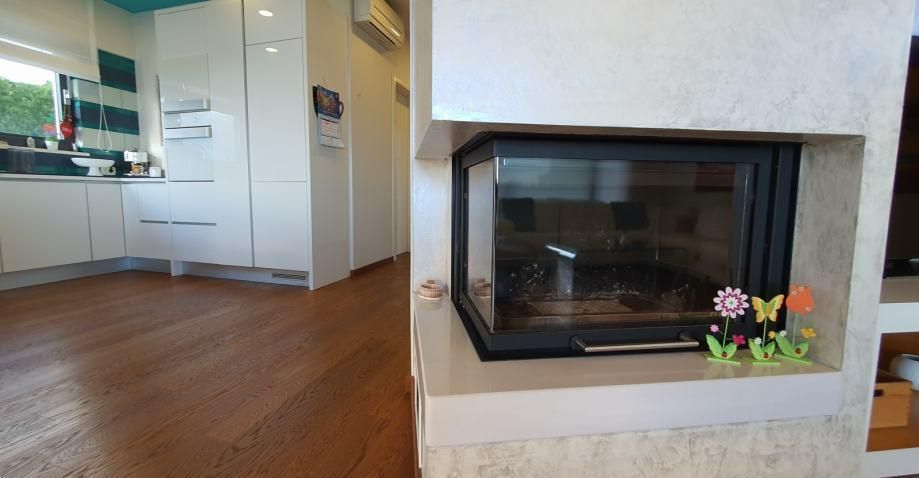 Villa Kostrena, Croazia, 313 m² - foto 14