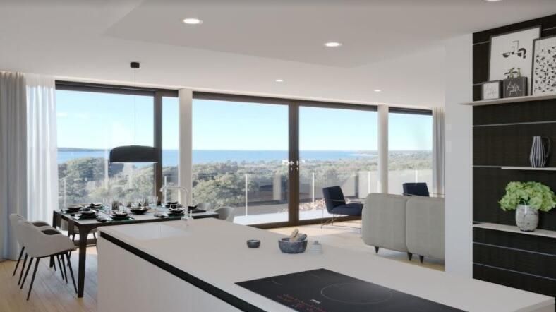 Villa in Fažana, Kroatien, 680 m² - Foto 13