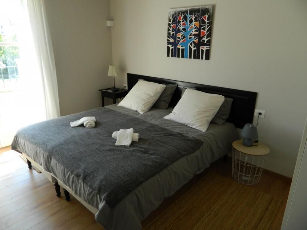 Villa Kanfanar, Croazia, 343 m² - foto 14