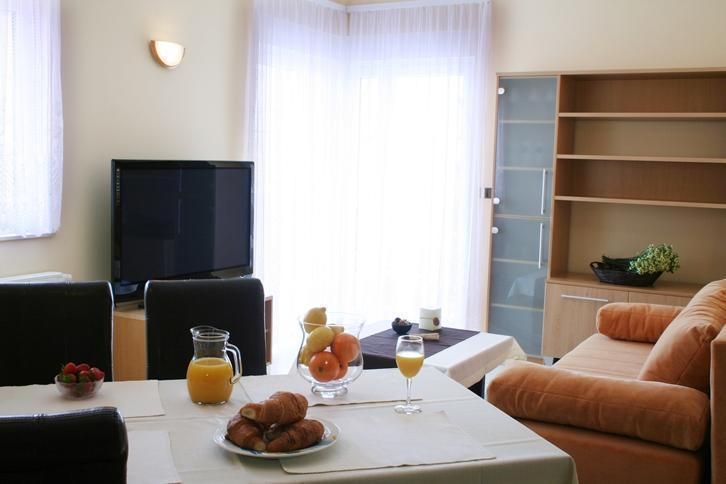 Villa Nemira, Croatia, 742 m² - picture 11