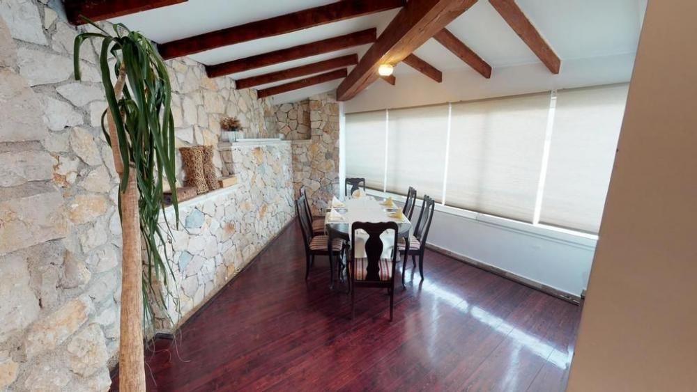 Hotel, albergo Pag, Croazia, 1 500 m² - foto 14