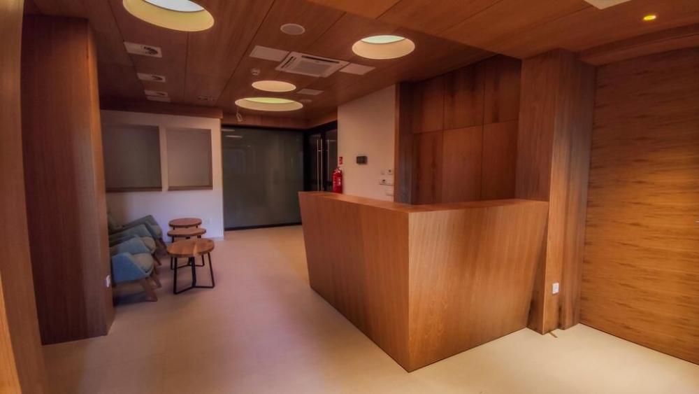 Hôtel Plitvice, Croatie - image 14