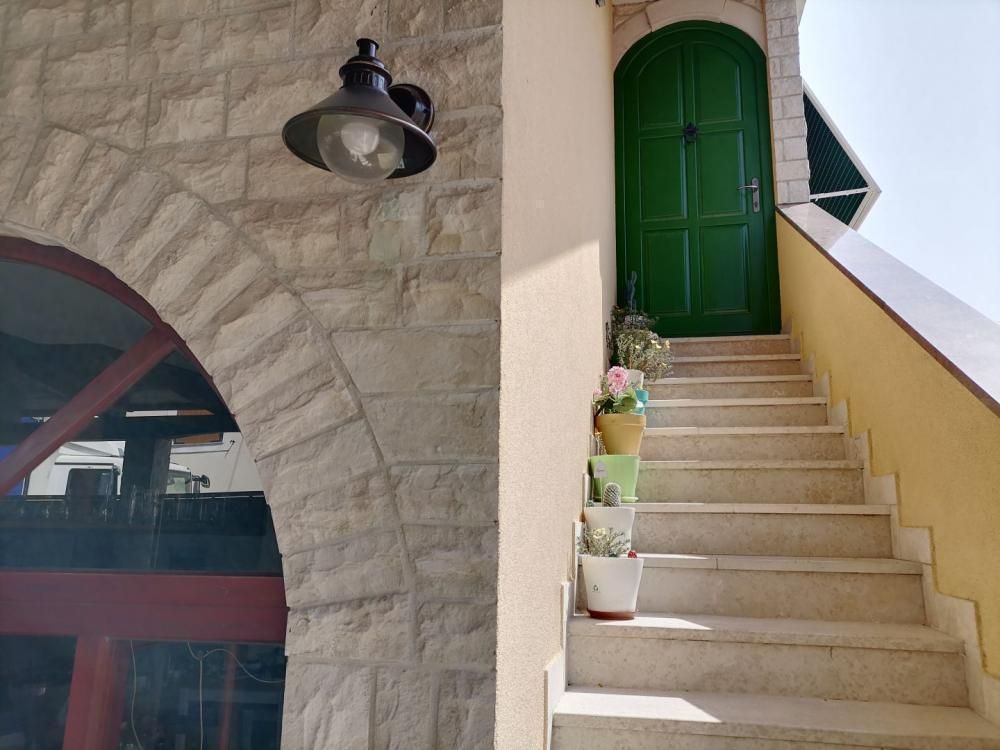 Hotel, albergo Premantura, Medulin, Croazia, 245 m² - foto 14