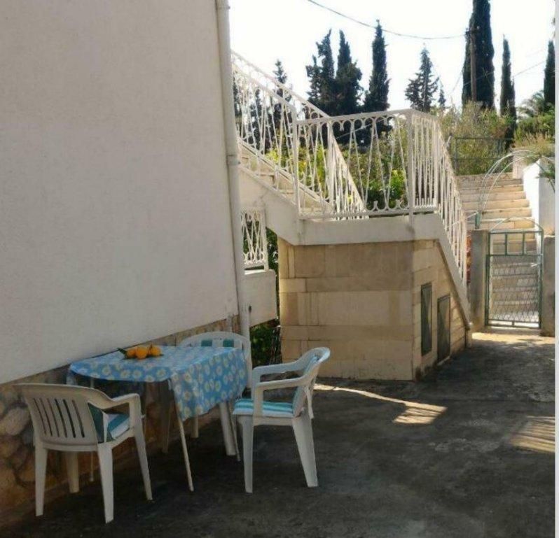 Hotel Vrboska, Croatia, 220 m² - picture 13