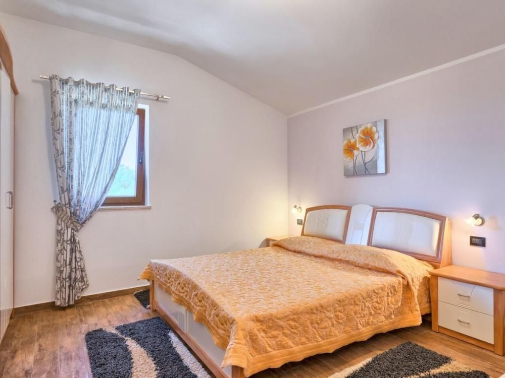 Hôtel Vabriga, Croatie, 330 m² - image 14