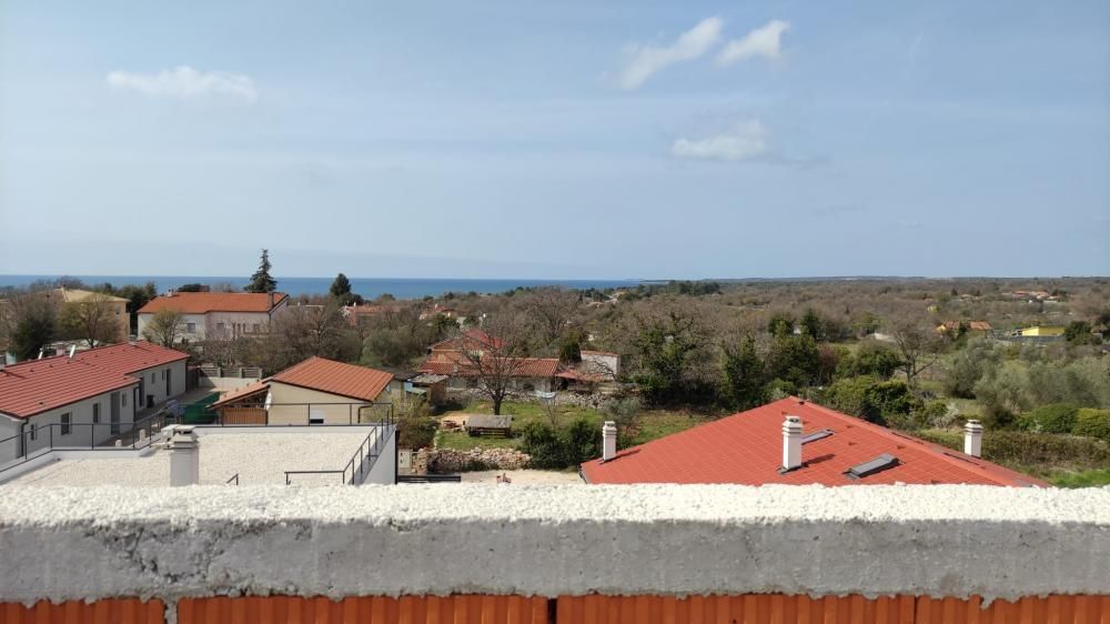 Villa Peroj, Vodnjan, Croatie, 223 m² - image 14