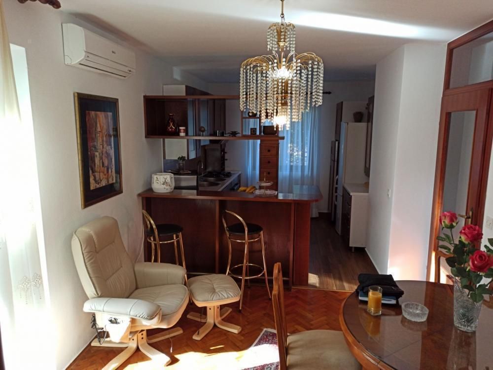 Villa à Rovinj, Croatie, 352 m² - image 14