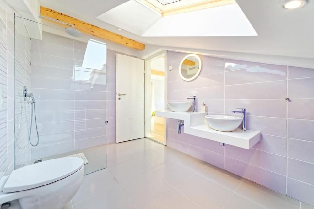 Villa en Motovun, Croacia, 260 m² - imagen 14