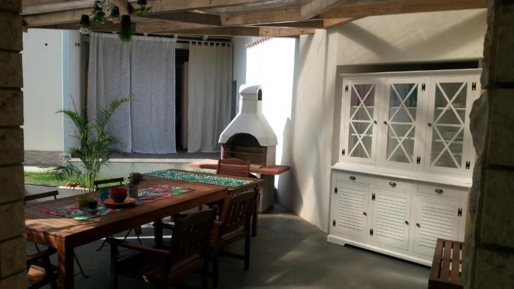 Villa Premantura, Medulin, Kroatien, 280 m² - Foto 14