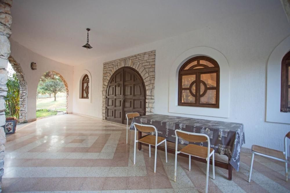 Hôtel à Méduline, Croatie, 700 m² - image 14