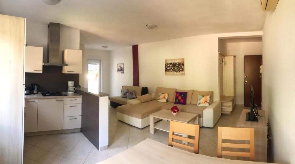 Hotel, albergo Vinkuran, Medulin, Croazia, 504 m² - foto 13