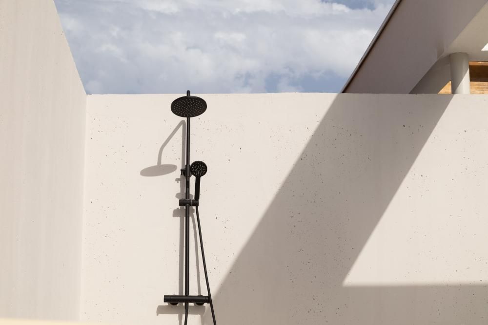 Villa à Rogoznica, Croatie, 287 m² - image 14