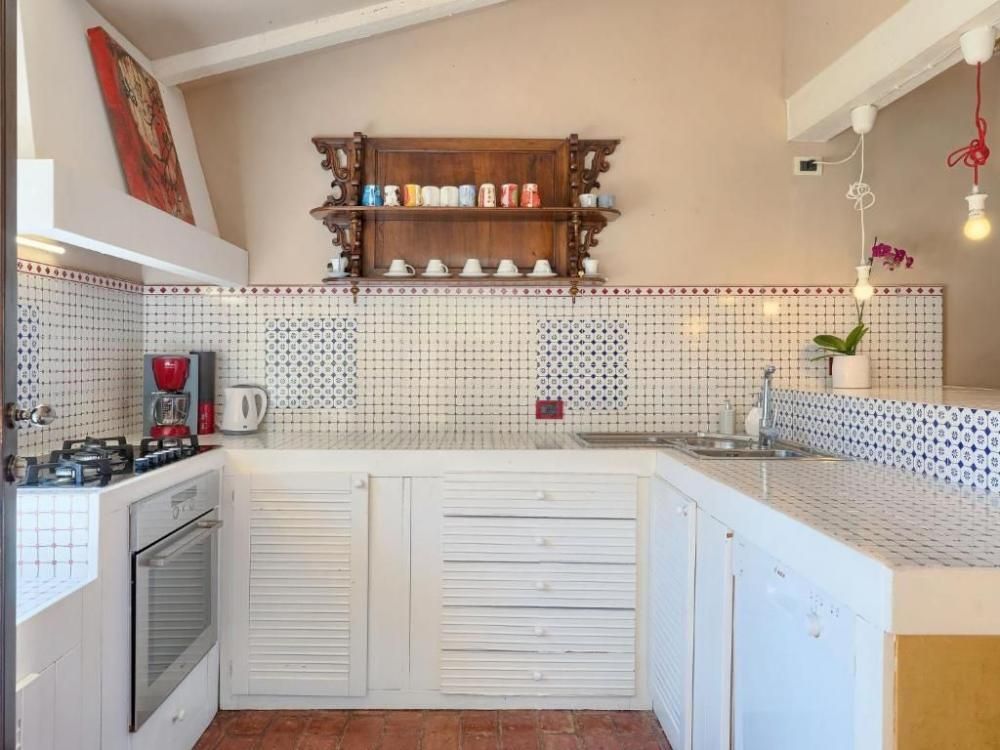 Villa à Umag, Croatie, 300 m² - image 14