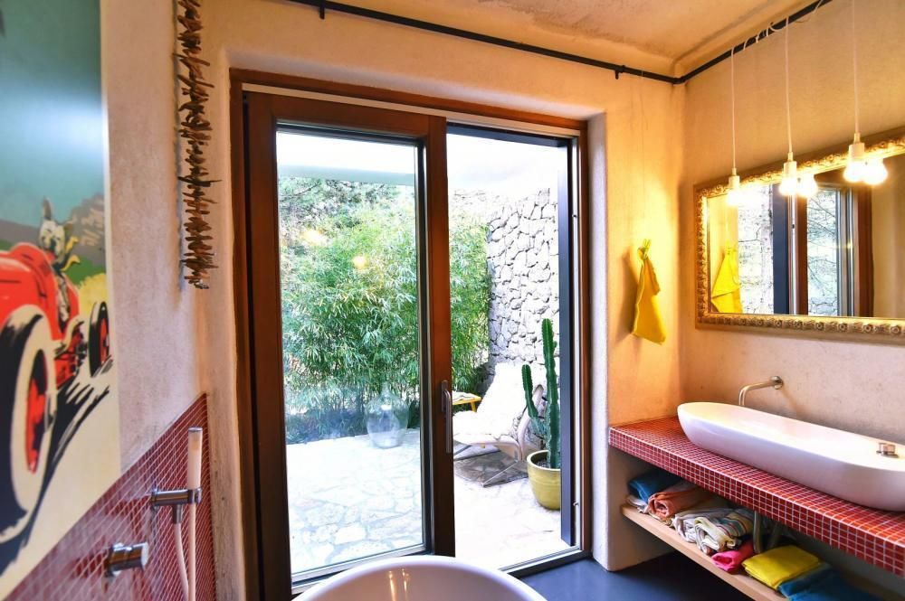 Villa Kostrena, Croatia, 185 m² - picture 14