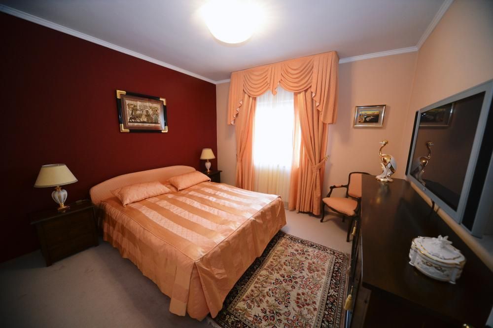 Villa Matulji, Croazia, 400 m² - foto 14