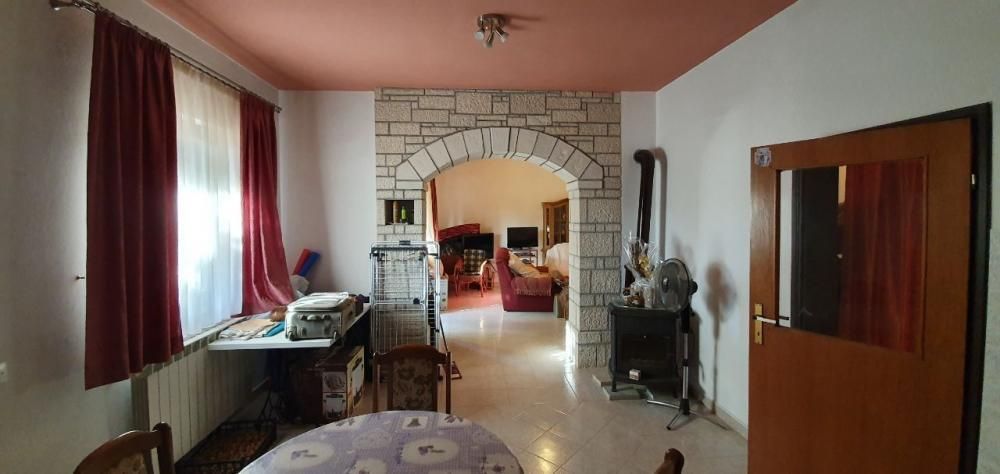 Hôtel à Poreč, Croatie, 420 m² - image 14