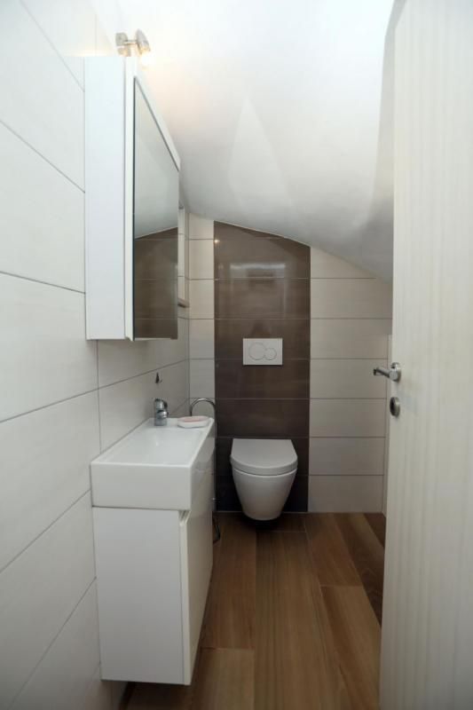 Villa a Medulin, Croazia, 226 m² - foto 14