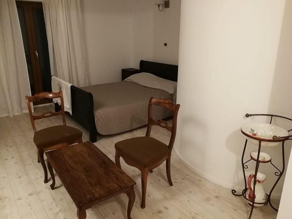 Villa à Labin, Croatie, 260 m² - image 14