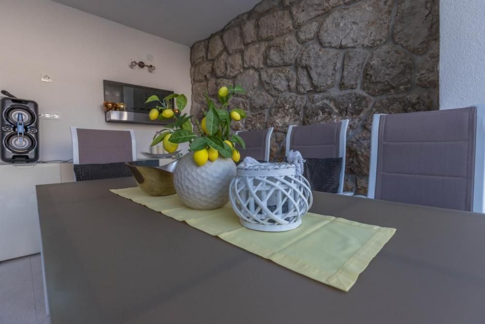 Hotel in Crikvenica, Croatia, 520 m² - picture 14