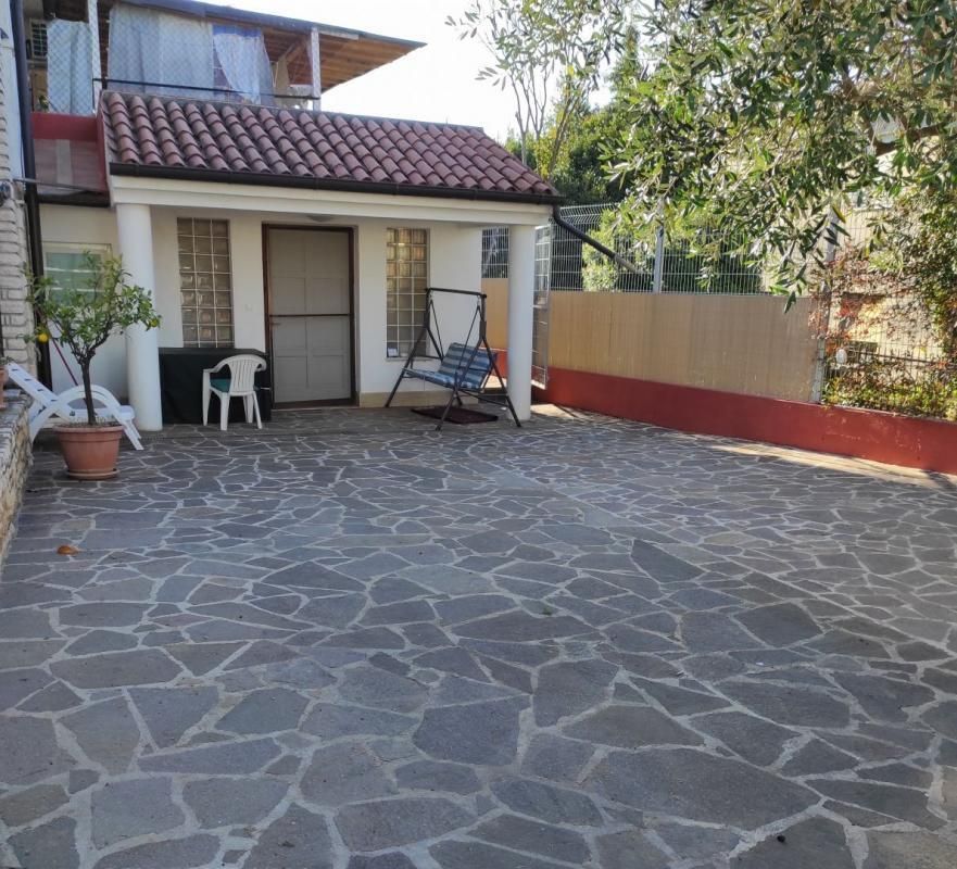 Hotel in Umag, Kroatien, 200 m² - Foto 14