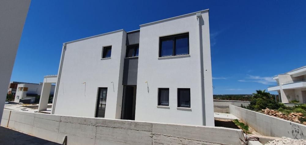Villa Pag, Croazia, 310 m² - foto 14