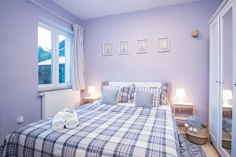 Hotel in Opatija, Croatia, 170 m² - picture 14