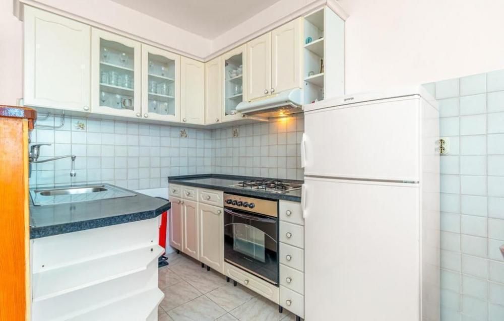 Hotel in Crikvenica, Kroatien, 610 m² - Foto 14