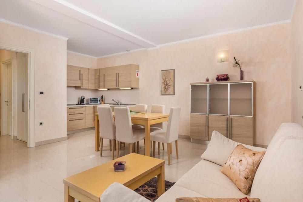 Hotel in Icici, Croatia, 1 500 m² - picture 13