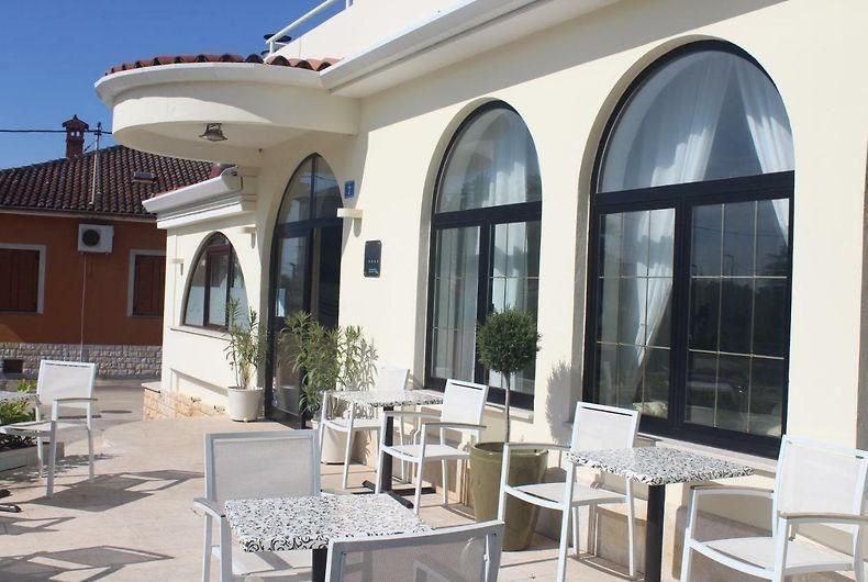 Hotel in Umag, Croatia, 1 067 m² - picture 14