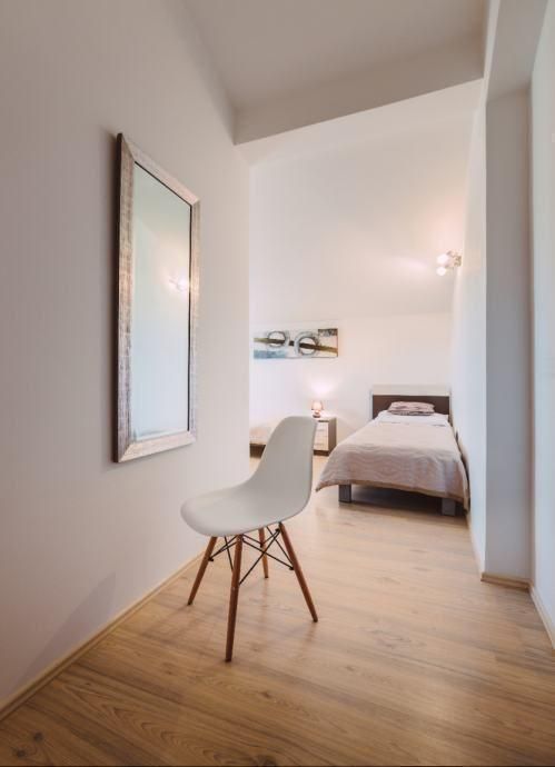 Villa in Pula, Croatia, 347 m² - picture 14