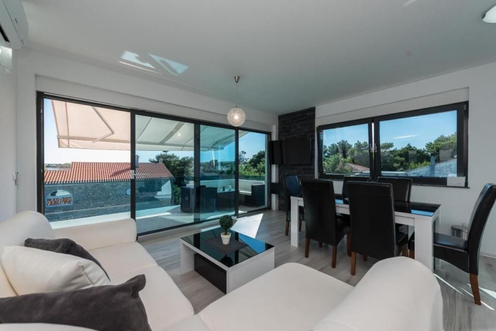 Hotel, albergo Vir, Croazia, 550 m² - foto 14