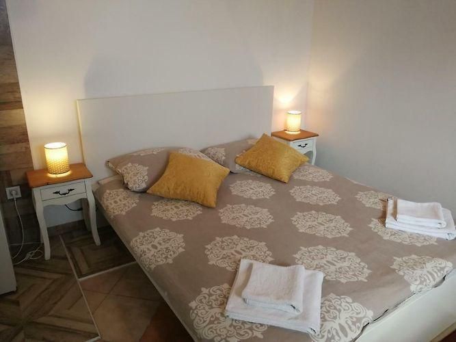 Villa in Pula, Croatia, 600 m² - picture 14