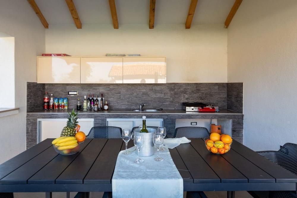 Villa Šišan, Ližnjan, Croatie, 680 m² - image 14