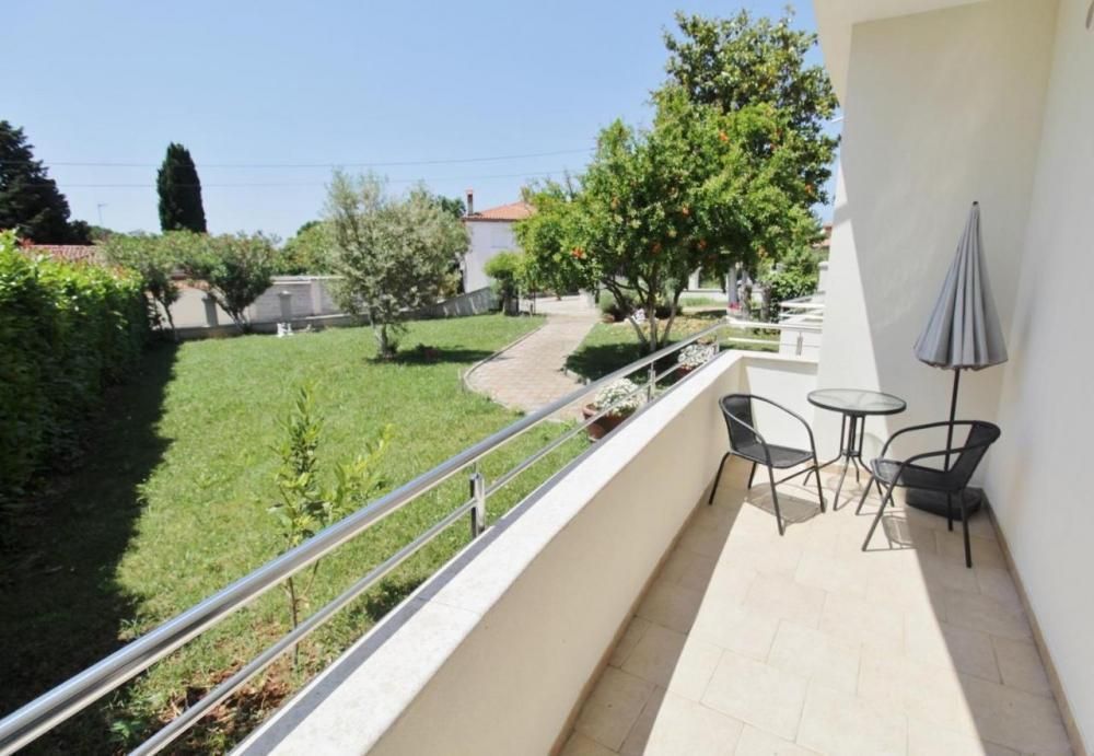 Hotel, albergo a Umago, Croazia, 521 m² - foto 14