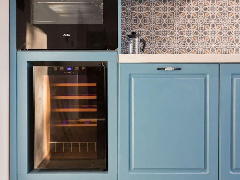 Villa en Umag, Croacia, 240 m² - imagen 14