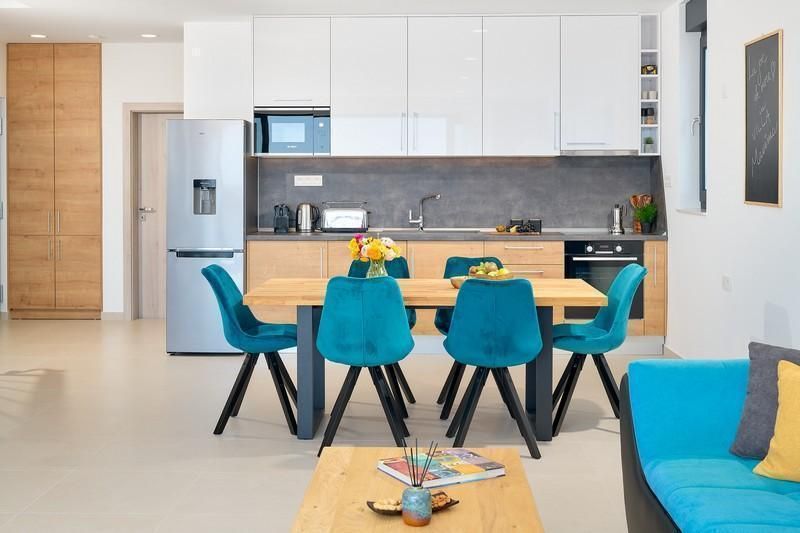 Villa Veliko Brdo, Kroatien, 230 m² - Foto 14