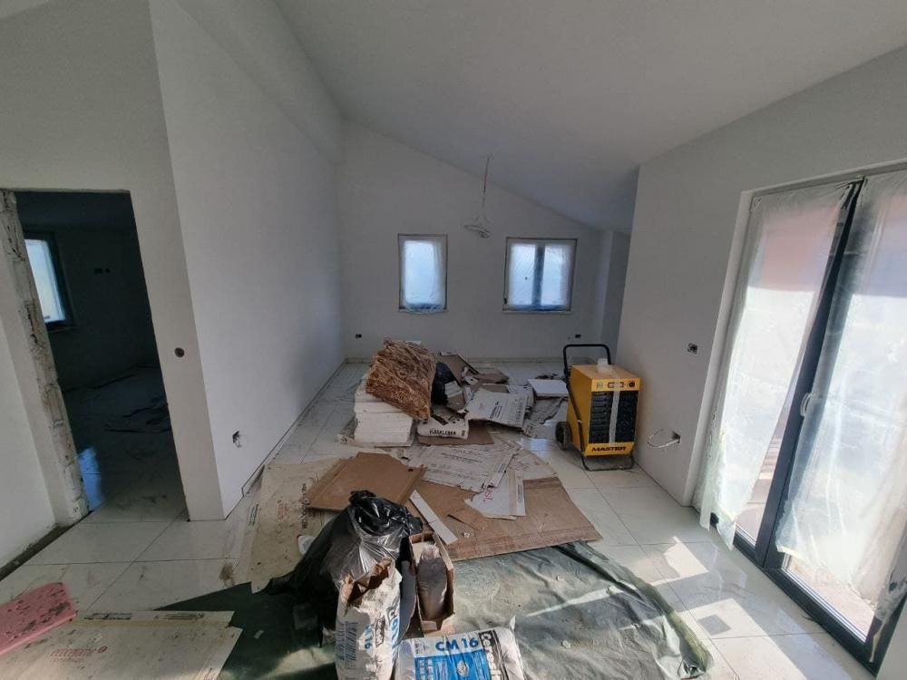 Villa in Porec, Croatia, 200 m² - picture 14