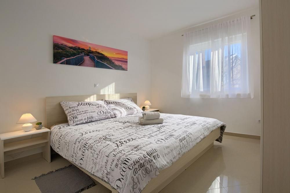 Hotel Ližnjan, Kroatien, 390 m² - Foto 14