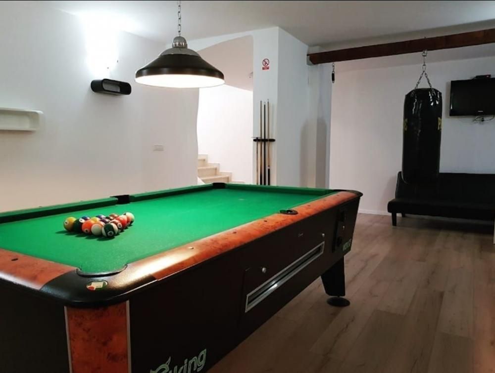 Villa in Medulin, Croatia, 300 m² - picture 14