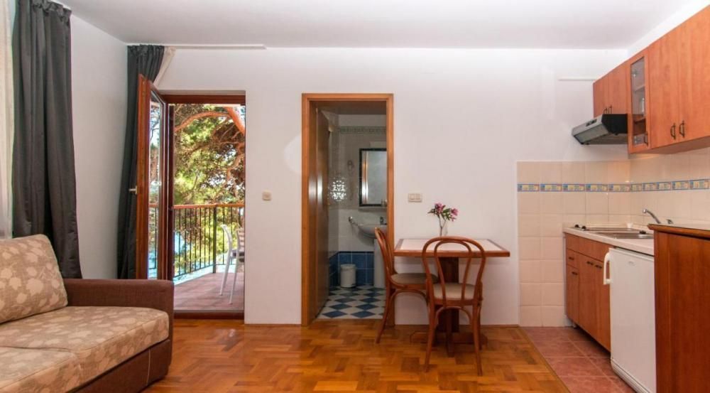 Hotel in Mali Losinj, Kroatien, 700 m² - Foto 14