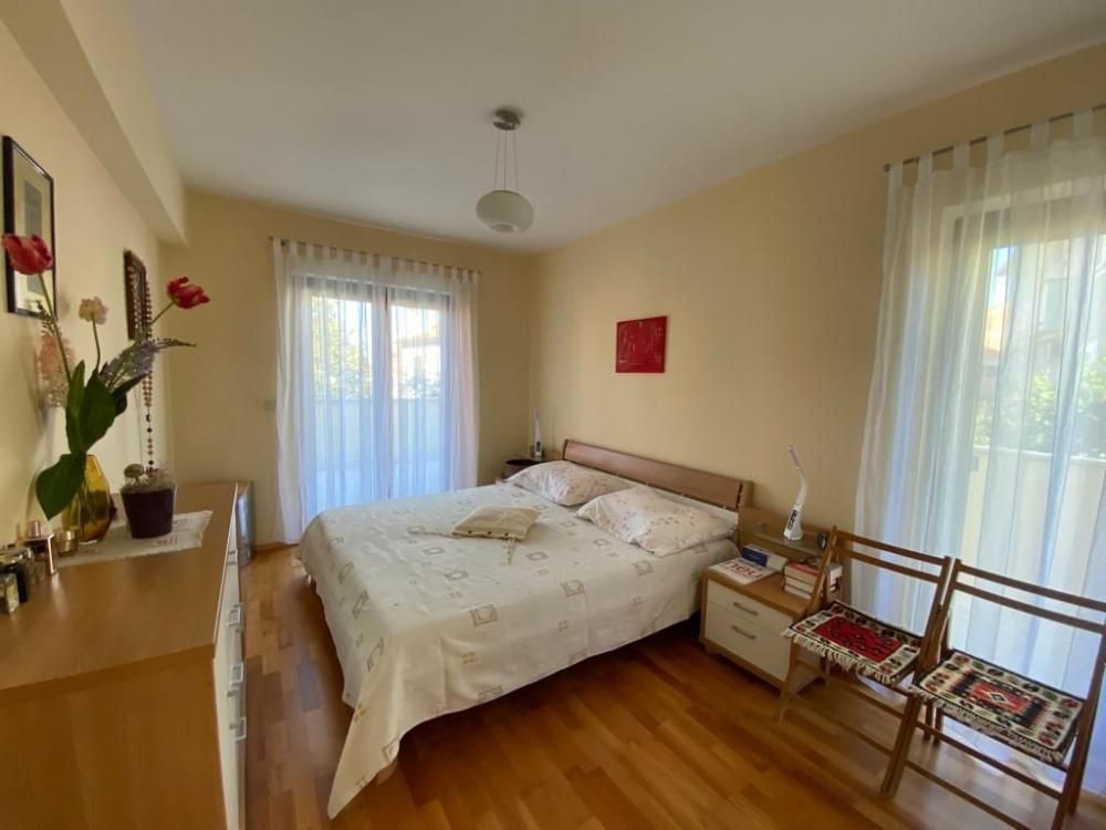 Hotel in Medulin, Croatia, 450 m² - picture 14