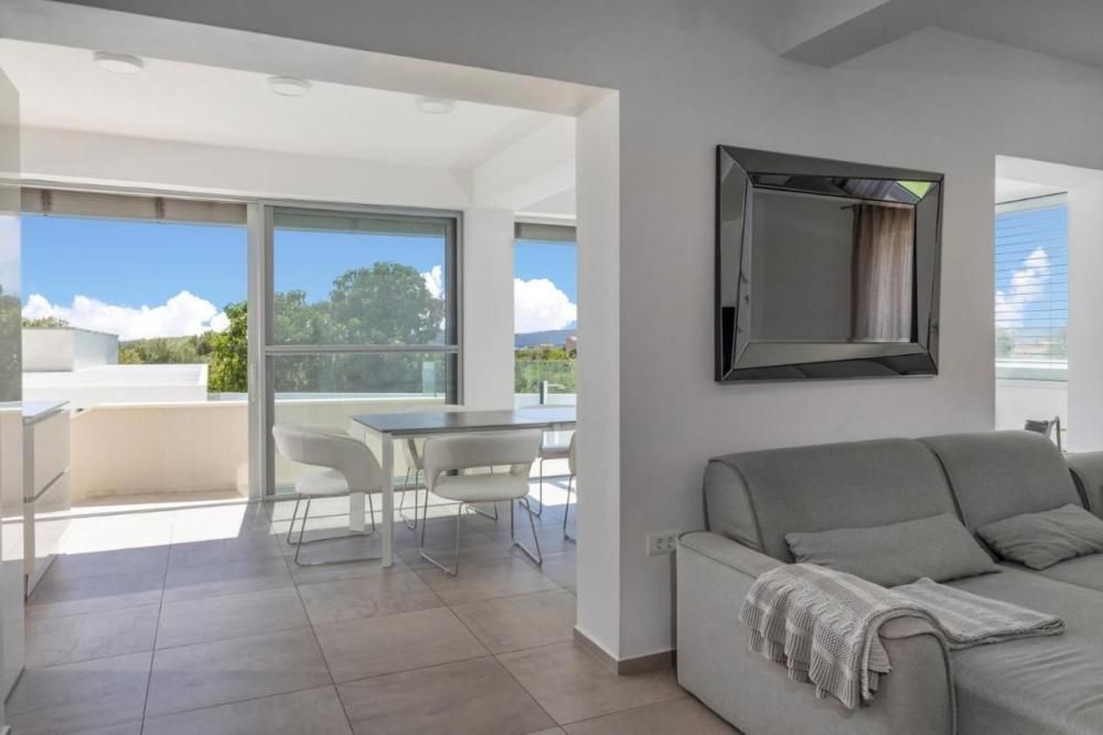 Hotel en Bibinje, Croacia, 300 m² - imagen 14