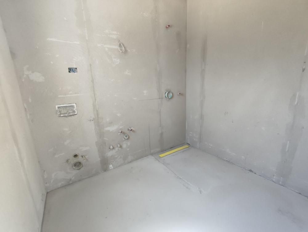 Villa à Vodnjan, Croatie, 195 m² - image 14