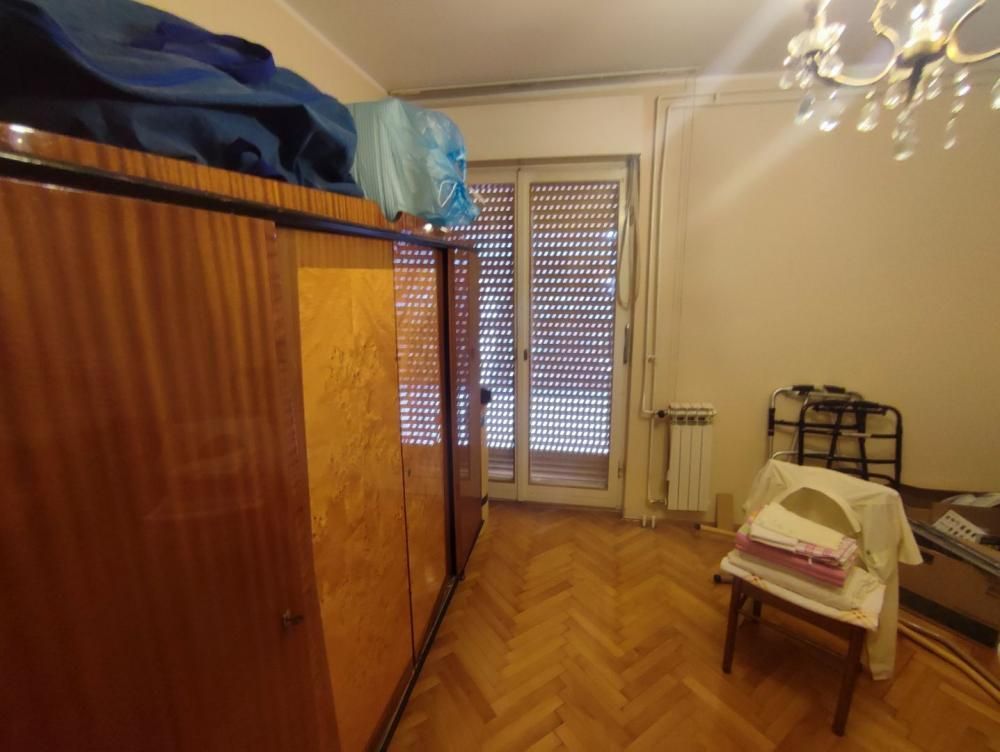 Hotel in Pula, Croatia, 673 m² - picture 14