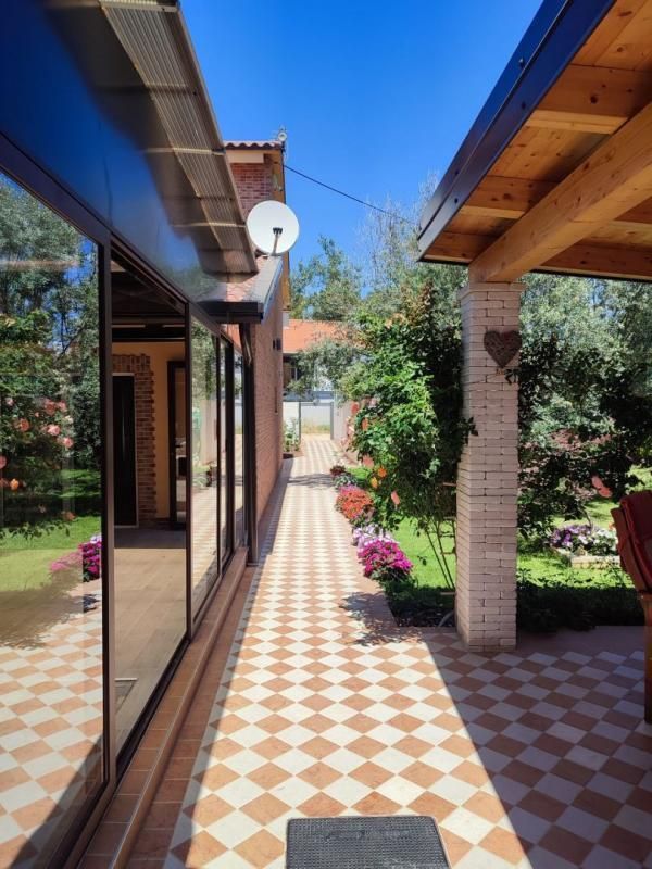 Hôtel Pomer, Medulin, Croatie, 450 m² - image 14