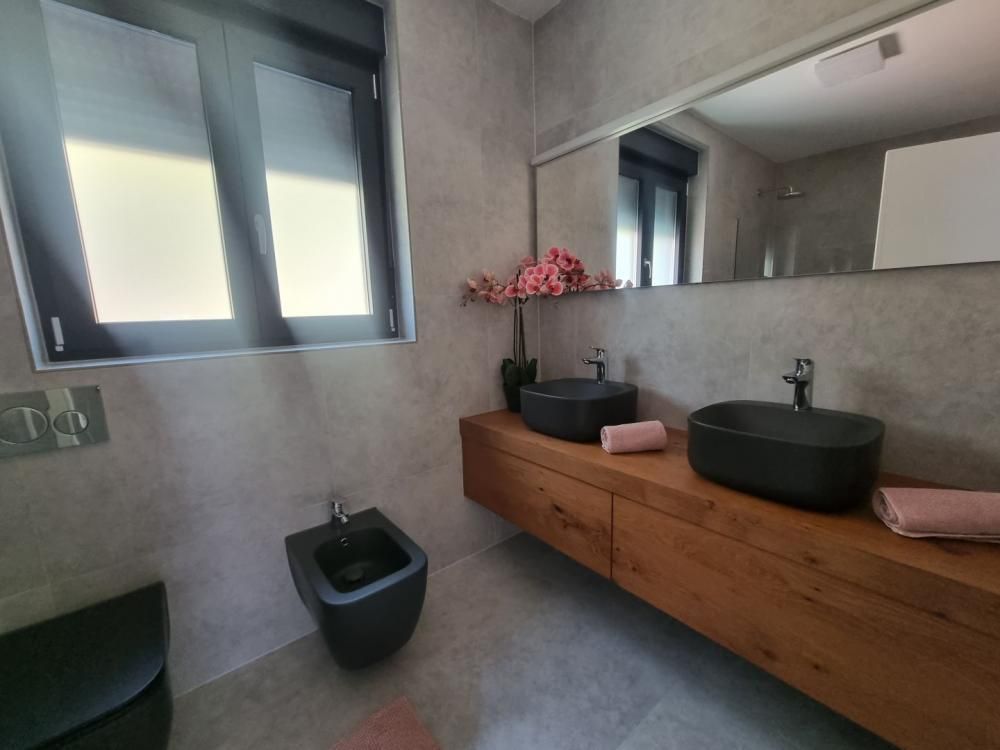 Villa a Fasana, Croazia, 280 m² - foto 14