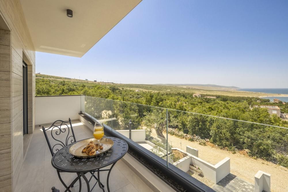 Villa in Zadar, Kroatien, 450 m² - Foto 14